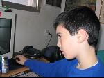 Thumbnail Image, Click to Enlarge thumb_IMG_0426.JPG