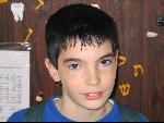 Thumbnail Image, Click to Enlarge thumb_IMG_0427.JPG
