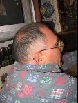 Thumbnail Image, Click to Enlarge thumb_IMG_0527.JPG
