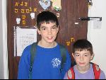 Thumbnail Image, Click to Enlarge thumb_IMG_0529.JPG