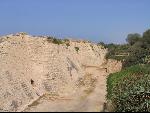 Thumbnail Image, Click to Enlarge thumb_IMG_0571.JPG