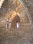Thumbnail Image, Click to Enlarge thumb_IMG_0573.JPG
