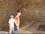 Thumbnail Image, Click to Enlarge thumb_IMG_0574.JPG