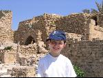 Thumbnail Image, Click to Enlarge thumb_IMG_0575.JPG
