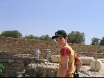 Thumbnail Image, Click to Enlarge thumb_IMG_0576.JPG