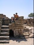 Thumbnail Image, Click to Enlarge thumb_IMG_0577.JPG