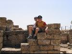 Thumbnail Image, Click to Enlarge thumb_IMG_0578.JPG