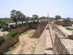 Thumbnail Image, Click to Enlarge thumb_IMG_0583.JPG