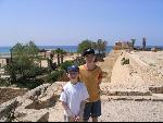 Thumbnail Image, Click to Enlarge thumb_IMG_0585.JPG