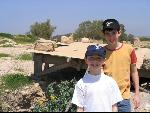 Thumbnail Image, Click to Enlarge thumb_IMG_0586.JPG
