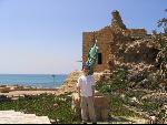 Thumbnail Image, Click to Enlarge thumb_IMG_0589.JPG