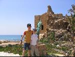 Thumbnail Image, Click to Enlarge thumb_IMG_0590.JPG
