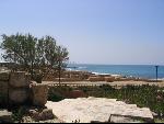 Thumbnail Image, Click to Enlarge thumb_IMG_0591.JPG