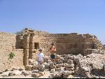 Thumbnail Image, Click to Enlarge thumb_IMG_0592.JPG