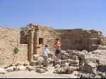 Thumbnail Image, Click to Enlarge thumb_IMG_0593.JPG