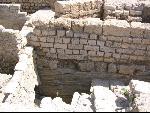 Thumbnail Image, Click to Enlarge thumb_IMG_0594.JPG