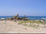Thumbnail Image, Click to Enlarge thumb_IMG_0598.JPG