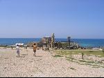 Thumbnail Image, Click to Enlarge thumb_IMG_0599.JPG