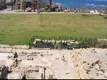 Thumbnail Image, Click to Enlarge thumb_IMG_0600.JPG