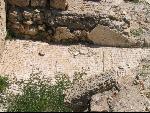 Thumbnail Image, Click to Enlarge thumb_IMG_0602.JPG