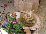 Thumbnail Image, Click to Enlarge thumb_IMG_0605.JPG