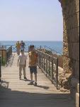 Thumbnail Image, Click to Enlarge thumb_IMG_0607.JPG