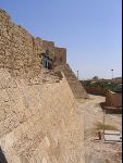 Thumbnail Image, Click to Enlarge thumb_IMG_0609.JPG