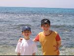 Thumbnail Image, Click to Enlarge thumb_IMG_0610.JPG