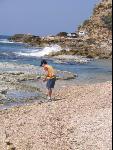 Thumbnail Image, Click to Enlarge thumb_IMG_0614.JPG