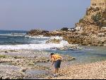 Thumbnail Image, Click to Enlarge thumb_IMG_0615.JPG