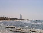 Thumbnail Image, Click to Enlarge thumb_IMG_0617.JPG
