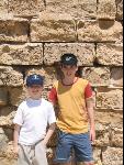 Thumbnail Image, Click to Enlarge thumb_IMG_0620.JPG
