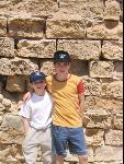 Thumbnail Image, Click to Enlarge thumb_IMG_0621.JPG