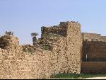Thumbnail Image, Click to Enlarge thumb_IMG_0622.JPG