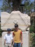 Thumbnail Image, Click to Enlarge thumb_IMG_0624.JPG