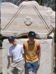 Thumbnail Image, Click to Enlarge thumb_IMG_0625.JPG