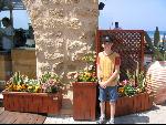Thumbnail Image, Click to Enlarge thumb_IMG_0626.JPG