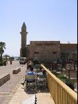 Thumbnail Image, Click to Enlarge thumb_IMG_0628.JPG