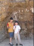 Thumbnail Image, Click to Enlarge thumb_IMG_0630.JPG