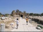 Thumbnail Image, Click to Enlarge thumb_IMG_0632.JPG