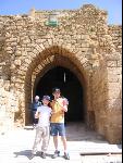 Thumbnail Image, Click to Enlarge thumb_IMG_0633.JPG