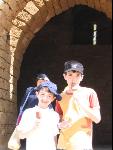 Thumbnail Image, Click to Enlarge thumb_IMG_0634.JPG