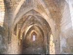Thumbnail Image, Click to Enlarge thumb_IMG_0635.JPG