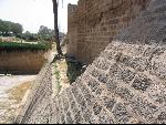 Thumbnail Image, Click to Enlarge thumb_IMG_0636.JPG