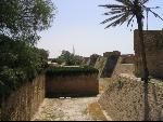 Thumbnail Image, Click to Enlarge thumb_IMG_0637.JPG