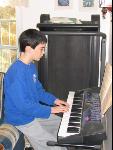 Thumbnail Image, Click to Enlarge thumb_IMG_0430.JPG