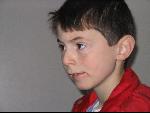 Thumbnail Image, Click to Enlarge thumb_IMG_0431.JPG