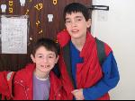 Thumbnail Image, Click to Enlarge thumb_IMG_0435.JPG
