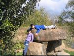 Thumbnail Image, Click to Enlarge thumb_IMG_0450.JPG