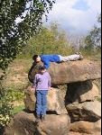 Thumbnail Image, Click to Enlarge thumb_IMG_0451.JPG